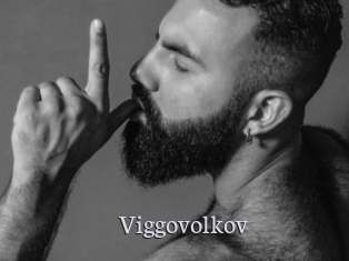 Viggovolkov