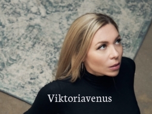 Viktoriavenus