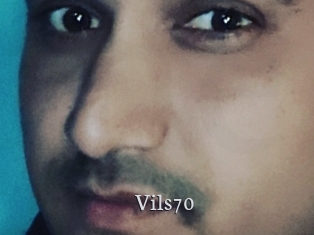 Vils70