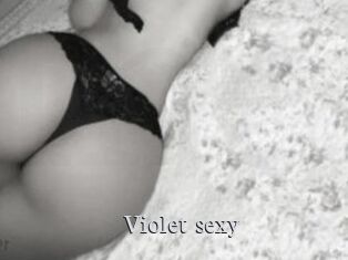 Violet_sexy