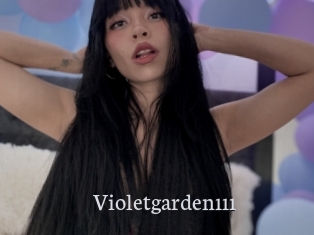 Violetgarden111