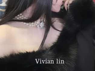 Vivian_lin