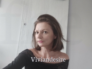 Viviandesire