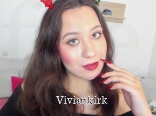 Viviankirk