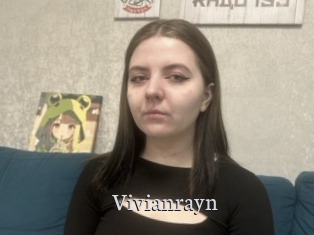 Vivianrayn