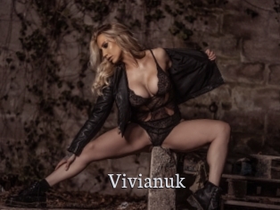 Vivianuk