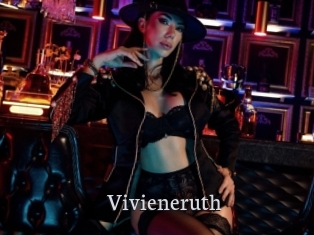 Vivieneruth