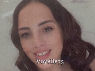 Voyelle75