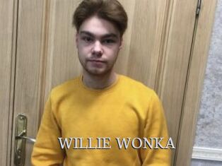 WILLIE_WONKA