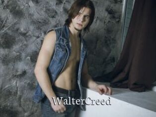 WalterCreed