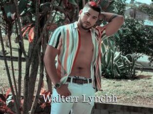 Walterr_Lynchh