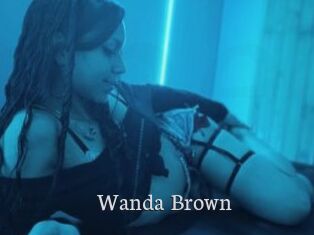 Wanda_Brown