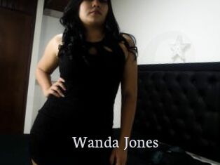 Wanda_Jones