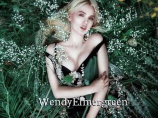 WendyElmergreen