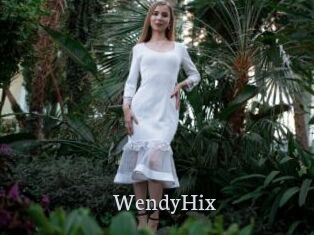 WendyHix