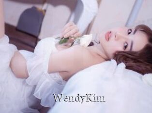 WendyKim