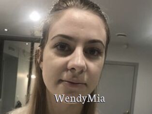 WendyMia