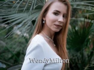 WendyMilton