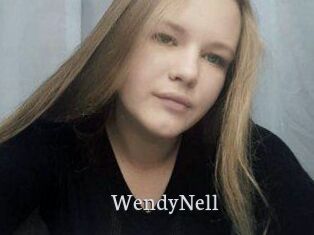 WendyNell