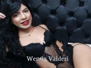 Wendy_Valderi