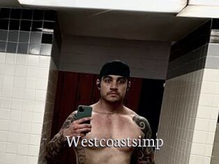 Westcoastsimp
