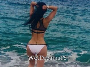 WetDreamsTS