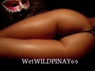 WetWILDPINAY69