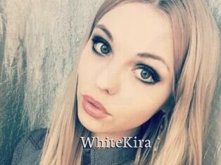 WhiteKira