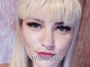 WhiteQuin