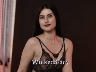 WickedStacy