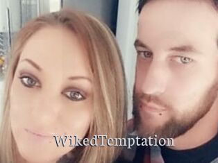 WikedTemptation