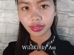WildKinky_Ass