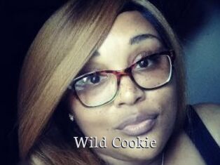 Wild_Cookie