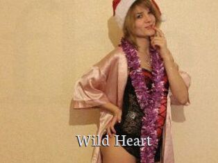 Wild_Heart