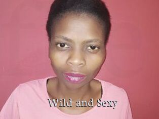 Wild_and_Sexy