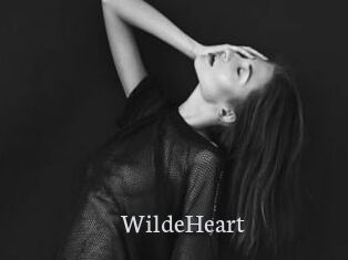 WildeHeart