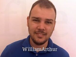 WilliamArthur