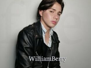 WilliamBerry