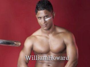 William_Howard