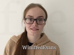 WinifredEvans