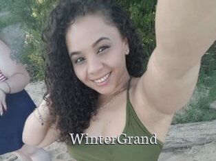 WinterGrand