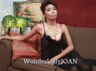 WonderLadyJOAN