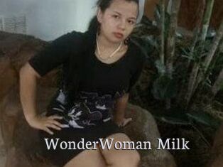 WonderWoman_Milk