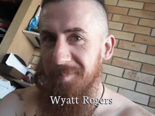 Wyatt_Rogers
