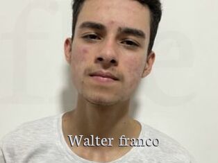 Walter_franco