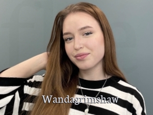 Wandagrimshaw