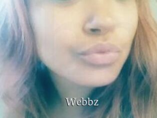 Webbz