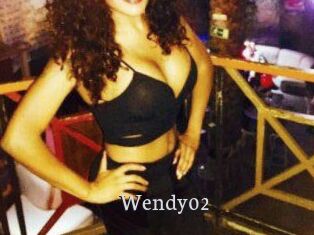 Wendy02