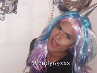 Wendy69xxx