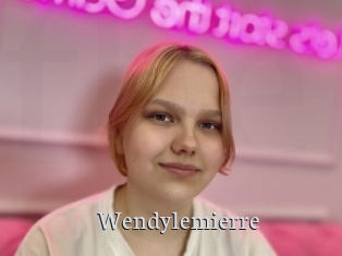 Wendylemierre